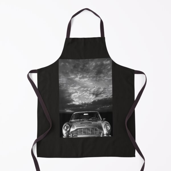 Item preview, Db5 designed and sold by coronfree.