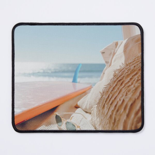 Item preview, lets surf ccxxxvii designed and sold by mauikauai.