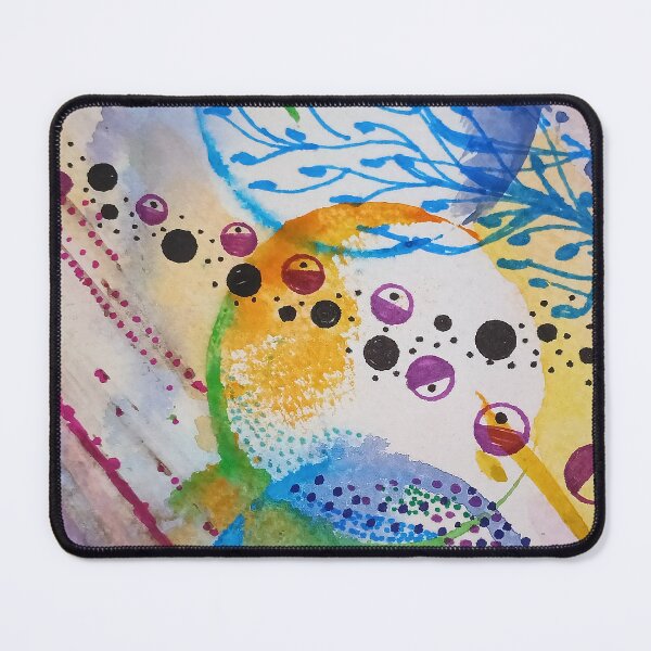 Item preview, braindrip_43 designed and sold by LaughingBrain.art.