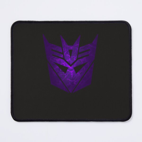 Item preview, Decepticon designed and sold by coronfree.