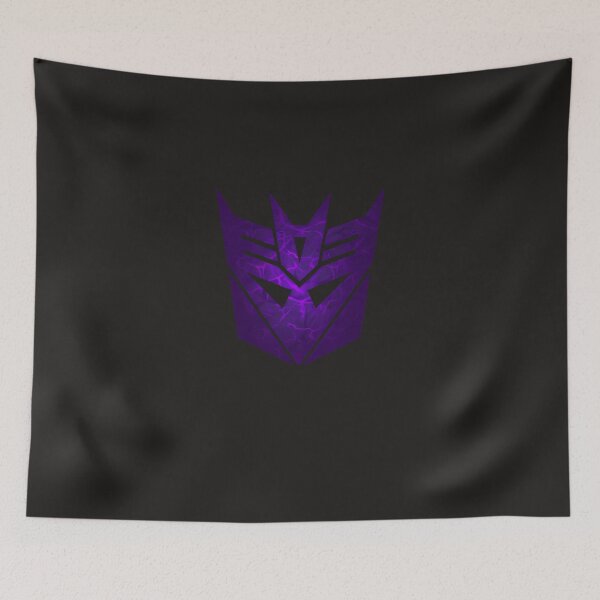 Item preview, Decepticon designed and sold by coronfree.