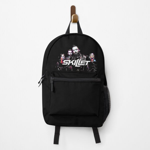Item preview, Broken Heart Indie Band Logo designed and sold by alybekunari.