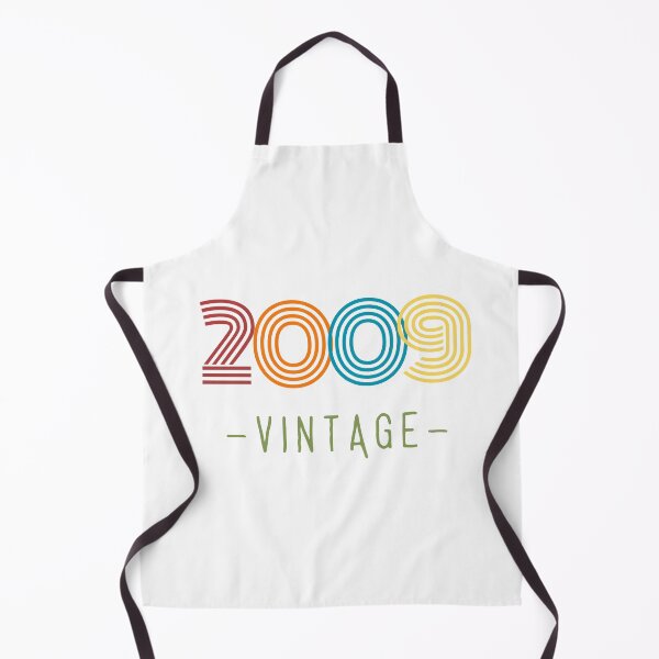 Item preview, VINTAGE 2009 NEON RETRO DESIGN designed and sold by Frame and Flames.