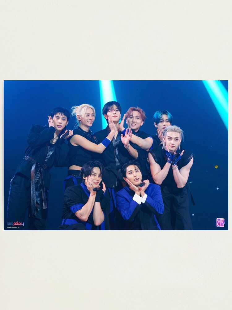 K-POP・アジア straykids KARMA CEREMONY Stray Kids 