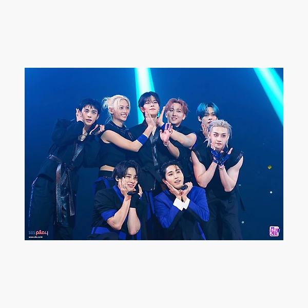pp,504x498-pad,600x600,f8f8f8.webp
