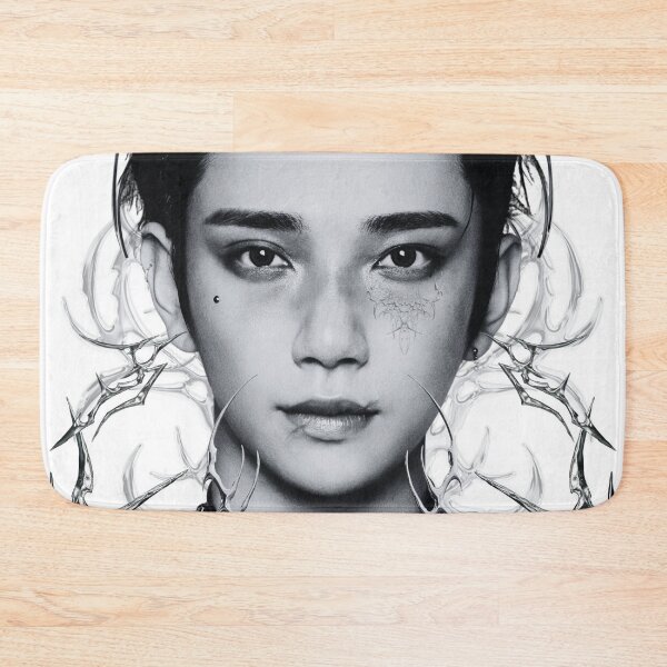 Item preview, Joshua SEVENTEEN designed and sold by Celestinya.