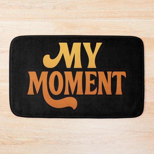 Item preview, My Moment designed and sold by PlanetBoi.