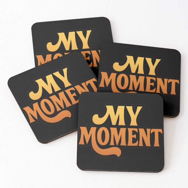 Item preview, My Moment designed and sold by PlanetBoi.