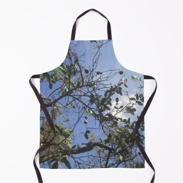 Item preview, Aesthetic Nature designed and sold by Nesro34.