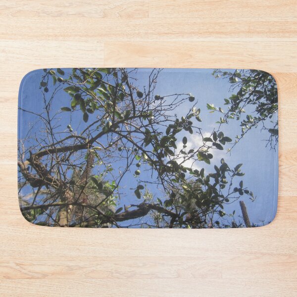 Item preview, Aesthetic Nature designed and sold by Nesro34.