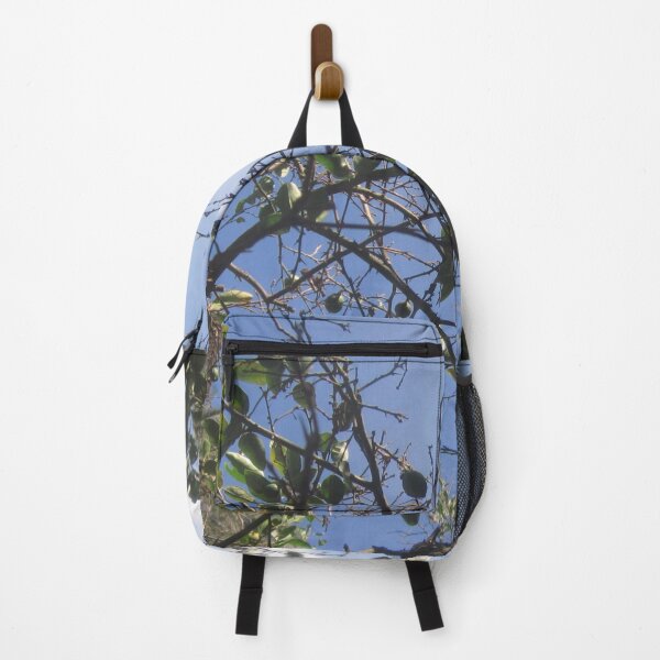 Item preview, Aesthetic Nature designed and sold by Nesro34.