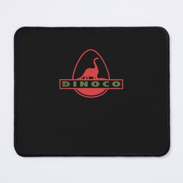 Item preview, Dinoco Gas designed and sold by luvianoster.