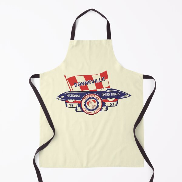 Item preview, Isky Cams National Speed Trials 1953 designed and sold by retropetrol.