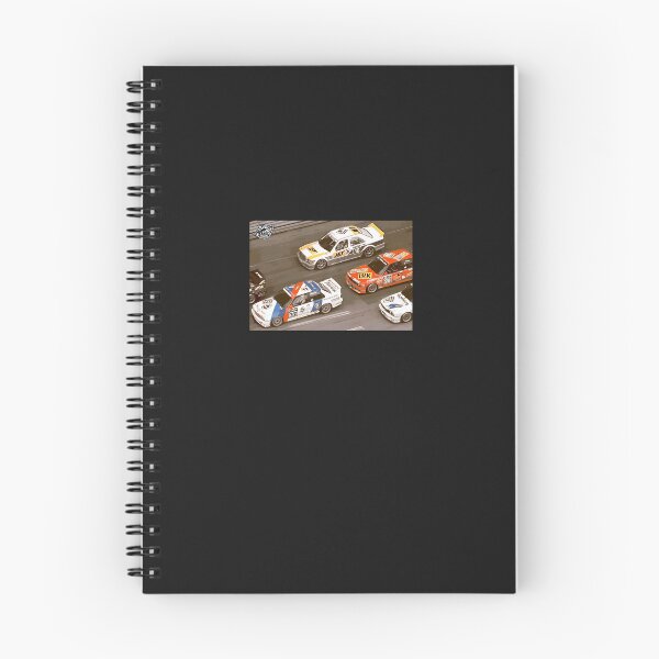 Item preview, Dledmv Dtm designed and sold by luvianoster.