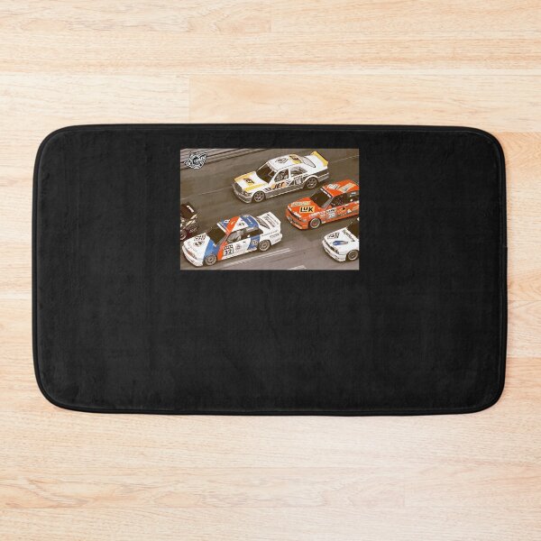 Item preview, Dledmv Dtm designed and sold by luvianoster.