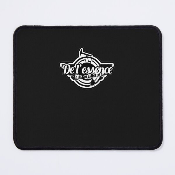 Item preview, Dledmv The One Bw designed and sold by luvianoster.