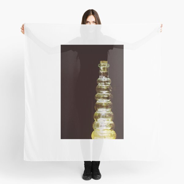 Bottled Light Scarf