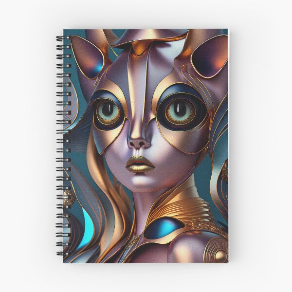Item preview, LADY GATA designed and sold by L. ROCHE.