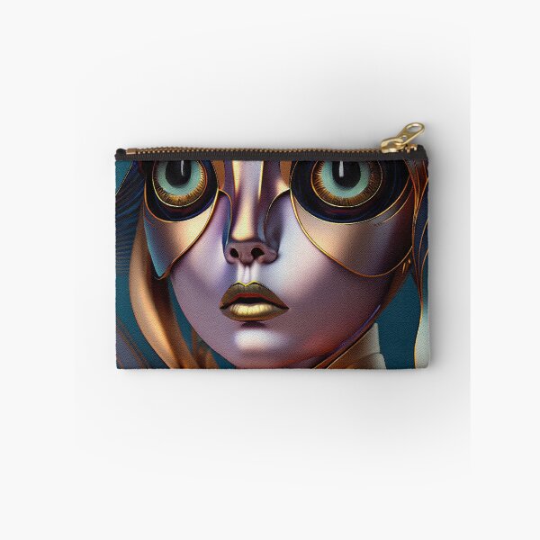 Item preview, LADY GATA designed and sold by L. ROCHE.