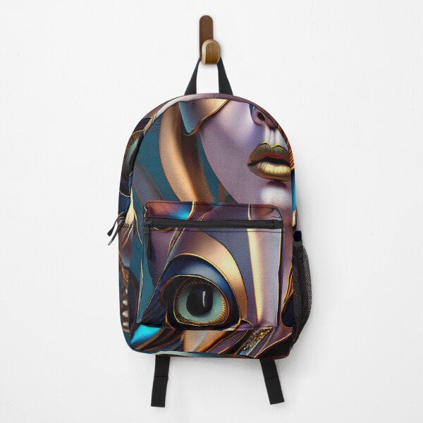 Item preview, LADY GATA designed and sold by L. ROCHE.
