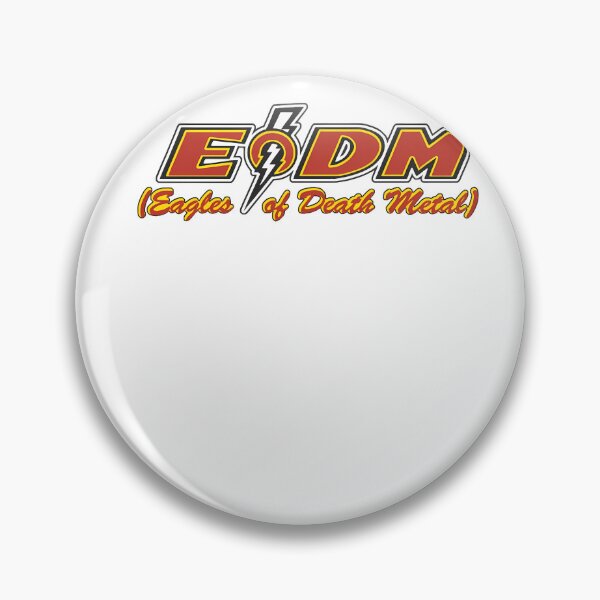 Item preview, Eagles Of Death Metal Band  designed and sold by nenameitner.