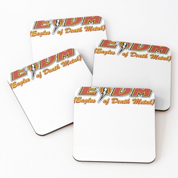 Item preview, Eagles Of Death Metal Band  designed and sold by nenameitner.