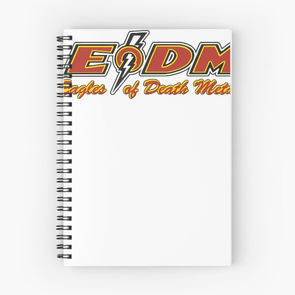 Item preview, Eagles Of Death Metal Band  designed and sold by nenameitner.