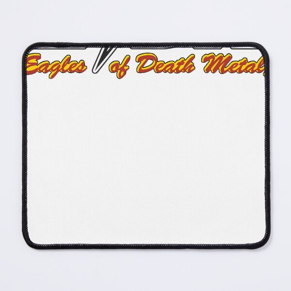 Item preview, Eagles Of Death Metal Band  designed and sold by nenameitner.