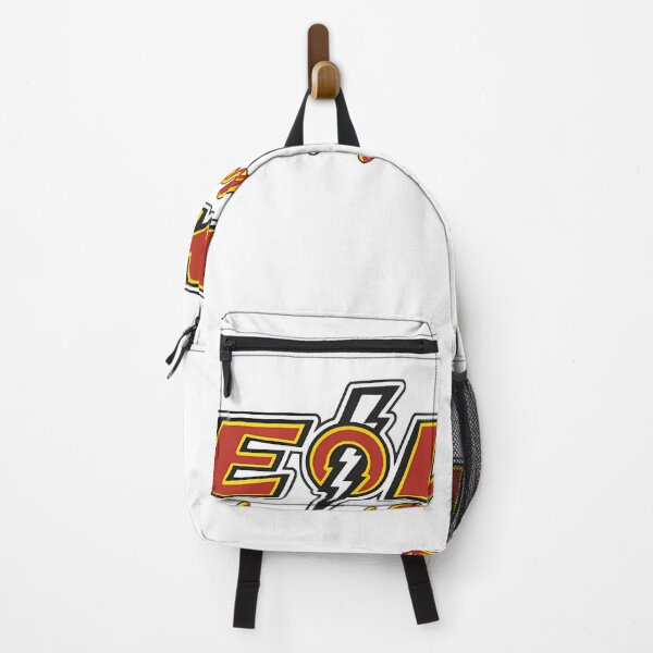 Item preview, Eagles Of Death Metal Band designed and sold by nenameitner.