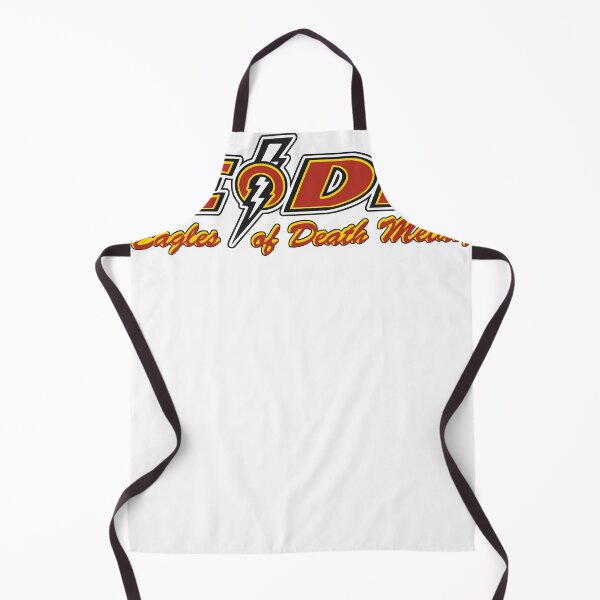 Item preview, Eagles Of Death Metal Band designed and sold by nenameitner.