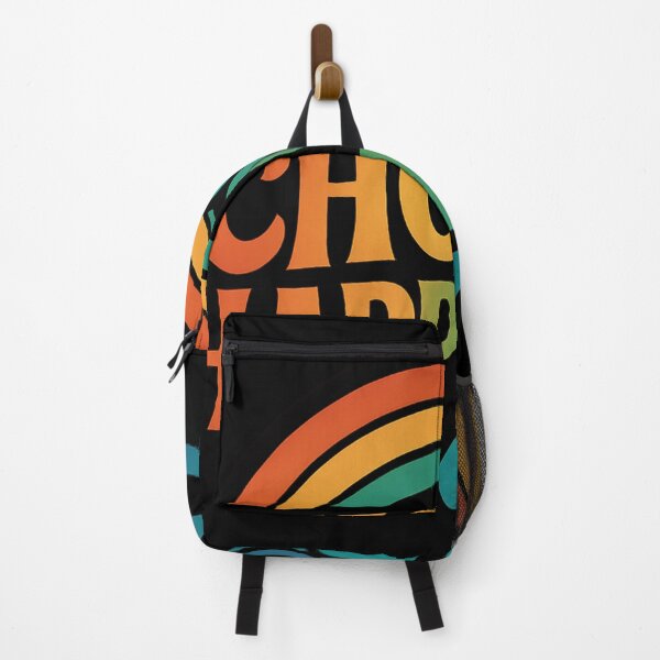Item preview, Choose Happiness designed and sold by PlanetBoi.