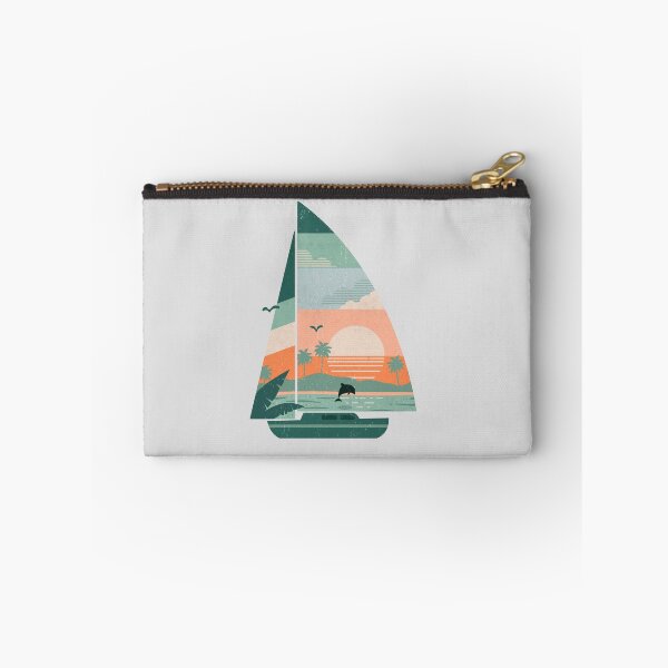 Item preview, Set Sail designed and sold by The-Child.