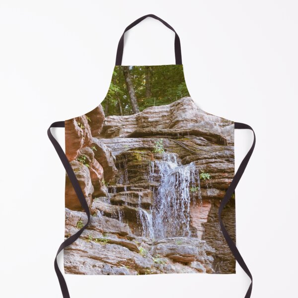 Item preview, Small Waterfall designed and sold by RollingRC.