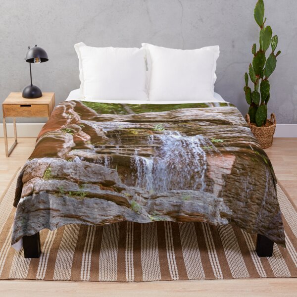 Item preview, Small Waterfall designed and sold by RollingRC.