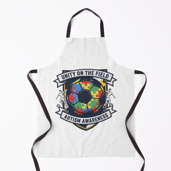 Item preview, Autism FBS designed and sold by Jakandromeda.