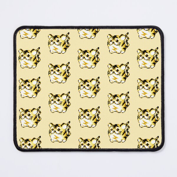 Item preview, Kotora designed and sold by LisaBellu.