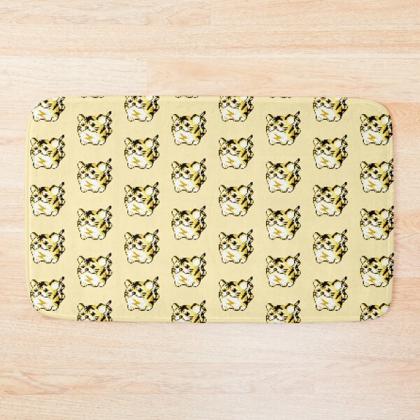Item preview, Kotora designed and sold by LisaBellu.