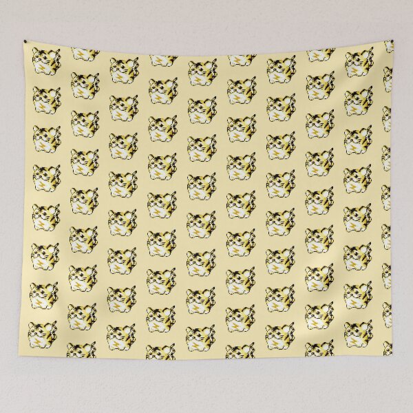 Item preview, Kotora designed and sold by LisaBellu.