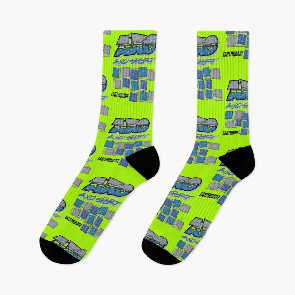 Item preview, AXO sport Retro MX designed and sold by Speedjunkies.