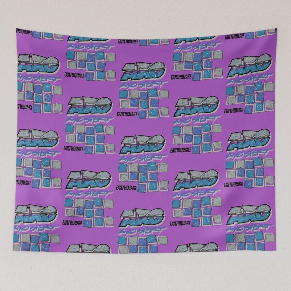 Item preview, AXO sport Retro MX designed and sold by Speedjunkies.