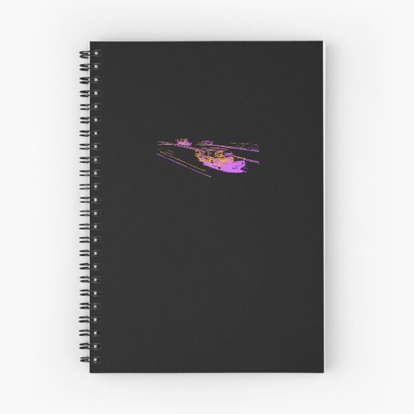Item preview, Drag Racing Lithographic Print (2) designed and sold by luvianoster.