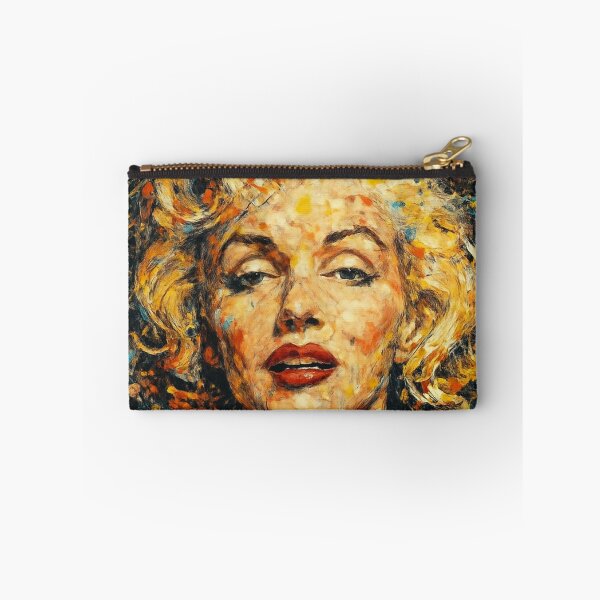 Item preview, Eternal Light – Explosive Muse designed and sold by TatjanaMDesign.