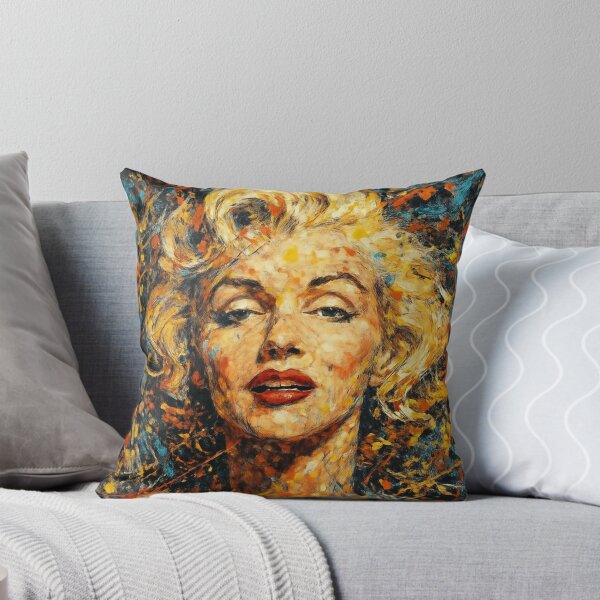 Item preview, Eternal Light – Explosive Muse designed and sold by TatjanaMDesign.