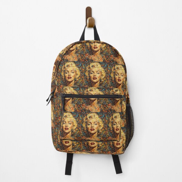 Item preview, Eternal Light – Explosive Muse designed and sold by TatjanaMDesign.