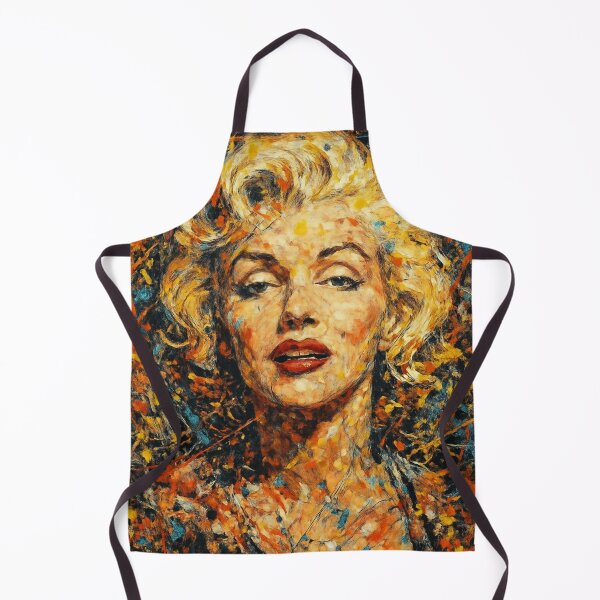 Item preview, Eternal Light – Explosive Muse designed and sold by TatjanaMDesign.