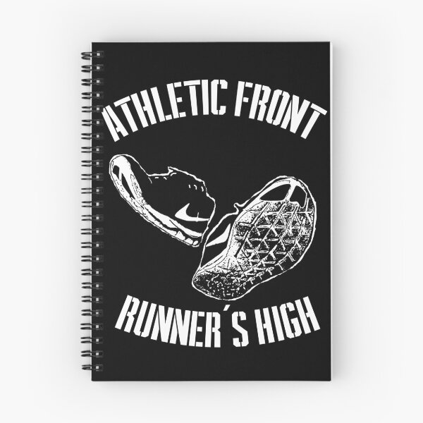 Item preview, Running Punks - Hardcore Runner - Agnostic Front designed and sold by Sebastian666.
