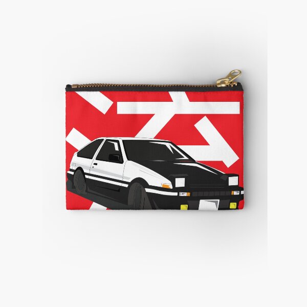Item preview, Toyota Trueno  designed and sold by RenderDog.