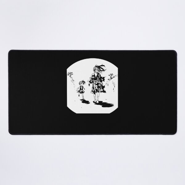Item preview, Dororo Anime (1) designed and sold by stoccokalert.