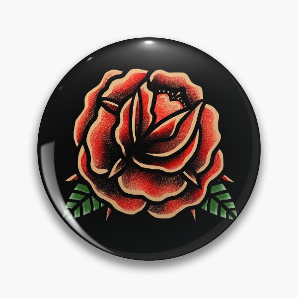 Item preview, Rose of Love designed and sold by barmalisiRTB.