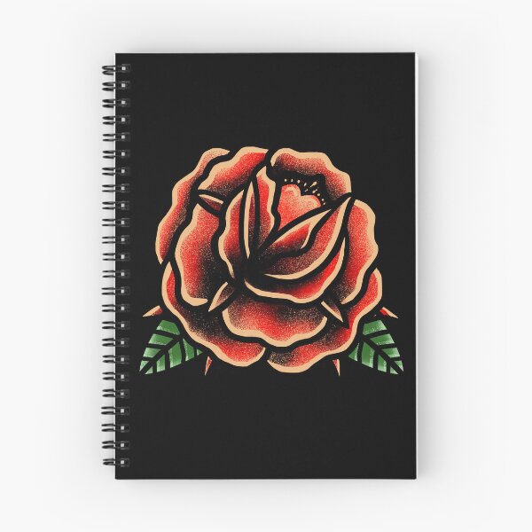 Item preview, Rose of Love designed and sold by barmalisiRTB.